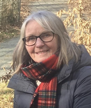 Catherine (Cathy) SMYTH