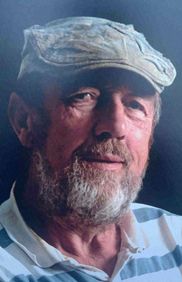 Myles (Sonny) Sullivan