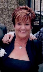 Noeleen (Christine) Southern