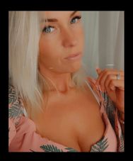 Stephanie Quirke McInerney