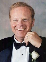 LAWRENCE (LARRY) JOHN STORCH