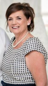 Mary SULLIVAN