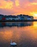 Alexandra (Sandy) Hehir-Mullagh