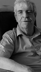 Sylvester (Syl) Finn