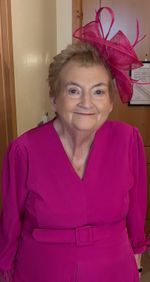 Sheila Concannon