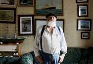 Thomas Raymond Doyle