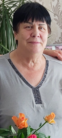 Condolence Book for Tamara Blumberga (Nenagh, Tipperary) | rip.ie
