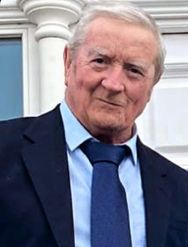 Vincent Gill