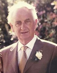 Don Keating