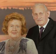 Samuel Thomas Driver Senior