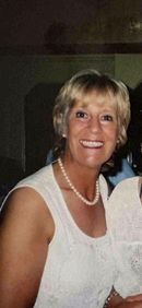 Ita Donnelly
