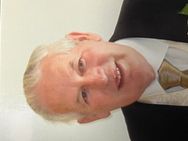 Finian (Finn) Fogarty