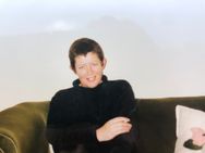Maureen Harmon