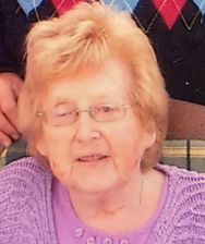 Teresa Flaherty-Treanor