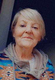 Terri Maher