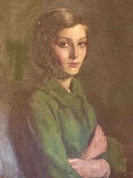 Teresa (Terry) MYLER