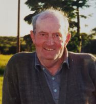 Thomas (Tommie) Griffin