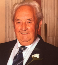 Thomas (Tom) Guilfoyle