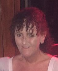 Theresa Ann O'Sullivan