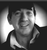 Thomas (Tommy) Merrigan