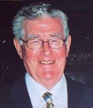 Thomas L. (Tom) Callan