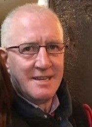 THOMAS (KATIE) COFFEY