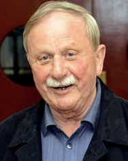 Thomas (Tommy) Fahey