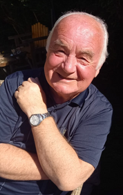 Thomas (Louie) Flynn