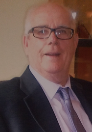 Thomas (Tom) Maguire