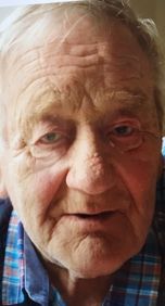 Tom, (Thomas) Maxwell