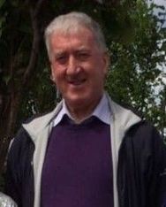 Death Notice of Thomas (Tom) McCarthy (Cork City, Cork) | rip.ie