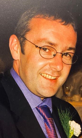 Thomas (Tommy) Murphy