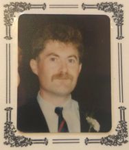 BETTY & JACK BUCKLEY