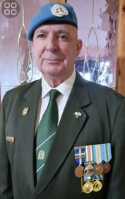 Val Duggan