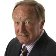 Henry Murdoch