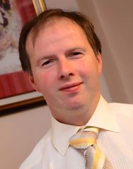 James (Jimmy) Browne