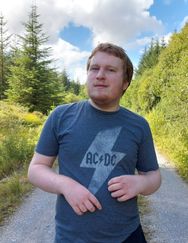 Seán Gubbins