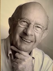 Kenneth John Farrell