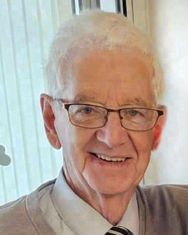 Timothy (Tim) Murphy