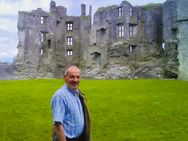 Timothy  ( Timmy) Canty