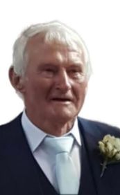 Tom Murray