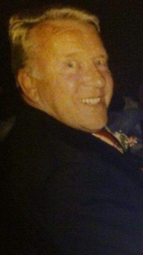 Thomas (Tom) O'Connor