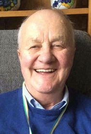 Thomas (Tom) D'Eathe