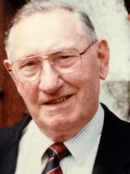 Thomas (Tom) O'LEARY