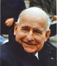 Tom O'Brien