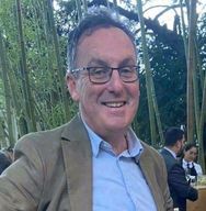 TOM SHAW
