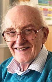 Thomas (Tommie) Kelly