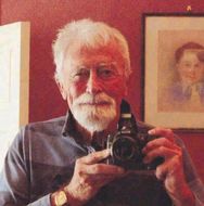 Anthony W.S.M. CLARKSON