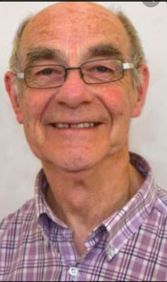 Anthony (Tony) Wallace