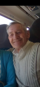 Tony FAGAN